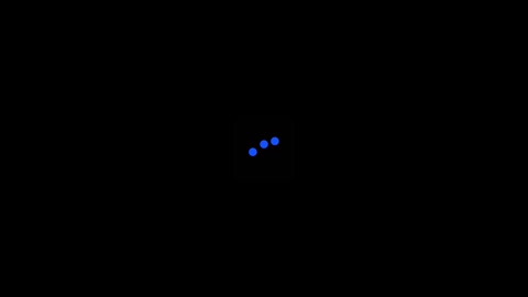 urmilkerguy  27-01-2023